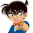 Edogawa Conan