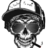 c0r3xof2