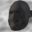 titudo2