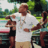 lpokemonl