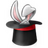 theunkn0wn