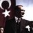 Yilmaz03