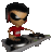 masteryloko2018