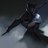 Bladehunter1238