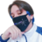 minetokun