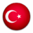 canik080