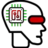 krn123