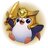 RandomRitoSpy