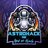AstroHACK