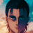 eren jeager