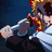 sylas2772