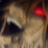 menjou
