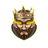 revgm