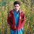 wajidalishah523