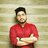abir125023