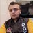 casper28