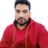 HassnainN