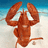 Lobster12