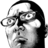sqilacci57