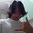 legendfire65