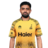 waqqar younus