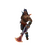 yuudai333