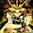 Yugi Muto
