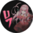 c7uurca