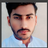 Asim Choudhary