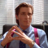 MRHACKER302