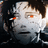 GodOfVortexx