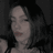 Aitres