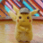 Islam PikaChu