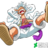 YourDadyPro