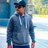 samikhan062