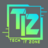 techitzone