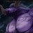 TheMinotaur
