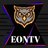EONTV
