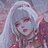 emo746