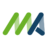 Matech