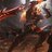 abdo hassani