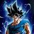 Proyuncu1242