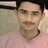 faisalkhan786