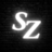SuspectZikata