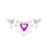 Theghostbaby