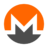 MemoryKs