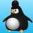 Ajan_W