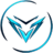 S3co