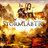 StormLabTR