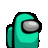 phzchun